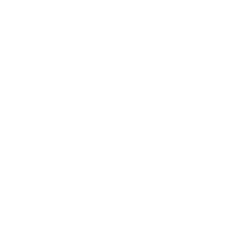 Gama Corretora - Especialistas em Planos de Saúde Amil